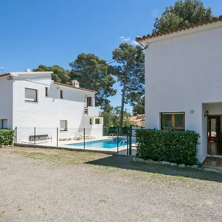 Rentalmar El Pinar Adosados-2